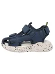 Легкие сандалии INDIGO KIDS