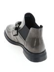 Женские Челси Baden