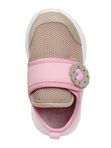 Суперлёгкие кроссовки INDIGO KIDS