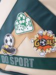 Детский рюкзак Kotofey