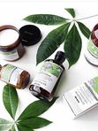 Линейка Davines NaturalTech (Calming/Renewing/Well-Being)