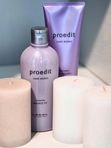 Линейка Lebel Proedit