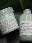 Линейка Davines Essential Haircare (VOLU/DEDE/MELU)