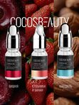 COCOSBEAUTY CUTICLE OIL