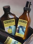 НАБОР PASTA & LOVE ДЛЯ МУЖЧИН
