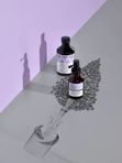 Линейка Davines NaturalTech (Calming/Renewing/Well-Being)