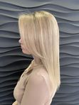 Уход для волос от DAVINES