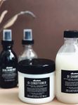 Линейка Davines OI для абсолютной красоты волос