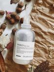 Линейка Davines Essential Haircare (VOLU/DEDE/MELU)