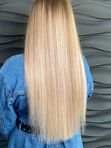 Уход для волос от DAVINES