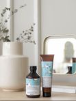 Линейка Davines NaturalTech (Calming/Renewing/Well-Being)