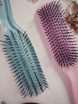 I ♥ my hair щётка "Spider" M