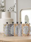 Линейка Davines The Circle Chronicles