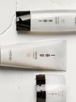 Линейка Lebel IAU Serum