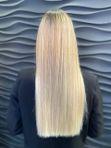 Уход для волос от DAVINES