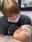 Базовый курс  «АРХИТЕКТУРА БРОВЕЙ» (с выдачей Свидетельства Установленного Образца) 1 день