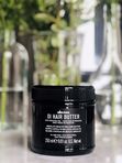 Линейка Davines OI для абсолютной красоты волос