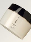 Линейка Lebel IAU Serum