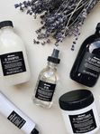 Линейка Davines OI для абсолютной красоты волос