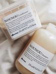 Линейка Davines Essential Haircare (NOUNOU/MINU/MOMO)