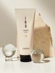 Линейка Lebel IAU Serum
