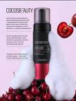 COCOSBEAUTY SOAP-FOAM FOR HANDS