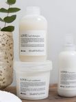 Линейка Davines Essential Haircare (LOVE/LOVE CURL/SOLU)