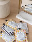 Линейка Davines The Circle Chronicles