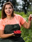 Саженцы красной смородины. Заказ от 1000 р.