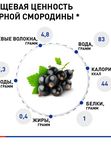 🫐 Свежая черная смородина из собственного хозяйства «Клубника Шаран» — крупная, ароматная и сочная! Ручной сбор перед отправкой, фасовка от 200 г до опта. Для семьи, заготовок и бизнеса. От 400 ₽/кг.