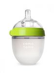 COMOTOMO Бутылочка,(150 мл.) Natural Feel Baby Bottle