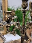 Подсвечник