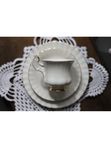 Винтажная пара, Royal Albert Val D’or