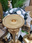 Подсвечник