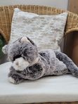Кот Kitty&Catty, 25см