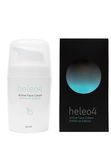 HELEO4™ Active Face Cream AntiAcne Edition 50 ml
