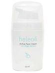 HELEO4™ Active Face Cream AntiAge Edition 50 ml