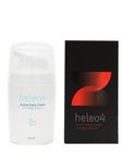 HELEO4™ Active Face Cream AntiAge Edition 50 ml