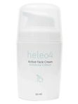 HELEO4™ Active Face Cream AntiAcne Edition 50 ml