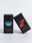 HELEO4™ Active Face Cream AntiAcne Edition 50 ml