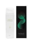 HELEO4™ Gentle Exfoliating Gel 150 ml
