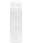 HELEO4™ Gentle Exfoliating Gel 150 ml