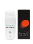 HELEO4™ Daylight Activated Fluid 30 ml
