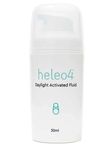 HELEO4™ Daylight Activated Fluid 30 ml