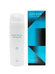 HELEO4™ ZEN SKIN Liquid Sugar Cleanse 150 ml