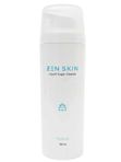 HELEO4™ ZEN SKIN Liquid Sugar Cleanse 150 ml
