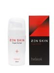HELEO4™ ZEN SKIN Forget-Me-Red 30 ml