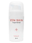 HELEO4™ ZEN SKIN Forget-Me-Red 30 ml