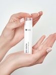 EXO® Youth Restore Serum by HELEO4™ 15 ml