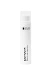 EXO® Youth Restore Serum by HELEO4™ 15 ml